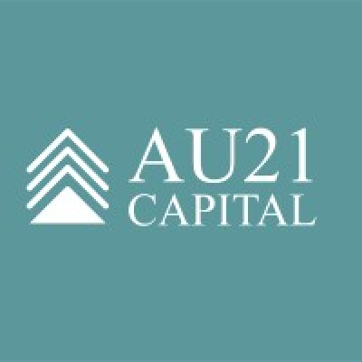 AU21 Capital_Image