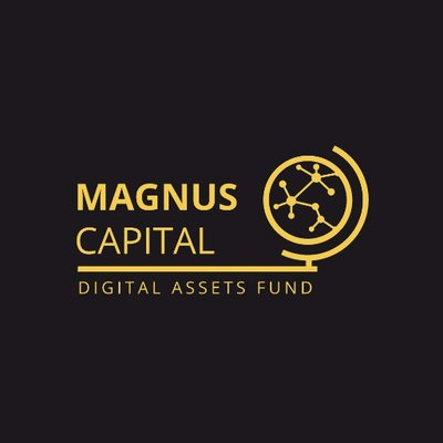Magnus Capital_Image