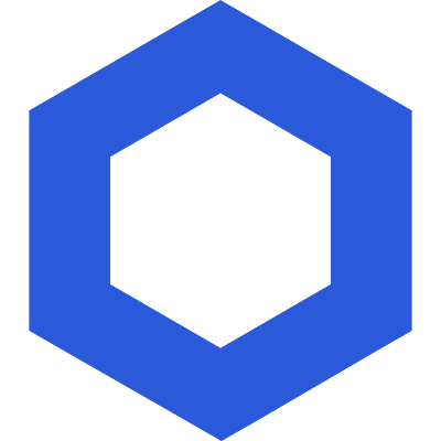 Chainlink_Image