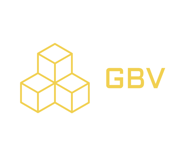 GBV Capital_Image