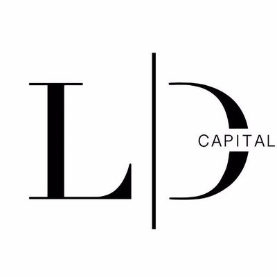 LD Capital_Image
