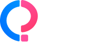Pera Finance Logo