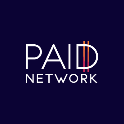 Paid Network_Image