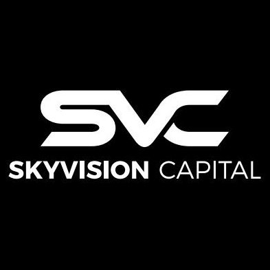 Skyvision Capital_Image